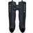 Therabody RecoveryAir JetBoots Prime Large