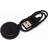 Wahoo Replacement Charger Tickr fit