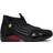 Nike Air Retro "Last Shot"