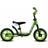 Bandits & Angels Starter Balance Bike