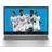 HP Laptop 15-fd0054no 15,6'' FHD