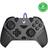 PDP Victrix Gambit Prime Controller Microsoft Xbox One