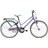 Crescent Ran 24 2021 Barncykel