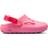 Jordan Kids' Hydrop Sandals - Bright Pink