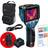 Bosch Professional 12V System Wärmebildkamera GTC 600 C