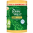 John West Tuna Chunks in Sunflower Oil 4 x 132 g 132g 4pack