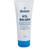 Kylbalsam 100ml Balm