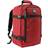 Cabin Max Metz Handbagage 40 x 20 x 25 cm