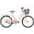 Monark Lill-Karin 20” 2021 Barncykel