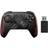 8Bitdo Ultimate 2C Wireless Gaming Controller