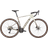 Cannondale Topstone Carbon 3 GRX 2x Gravelbike Herrcykel