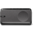Bose SoundLink Home Bluetooth Speaker