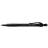 Marvy Microsharp 007 0.7mm