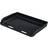 Enders Plancha L 7889