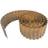 Rabattkant 500 x 16 cm 500x16cm