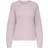 Only Knitted Pullover