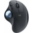 Logitech ERGO M575 For Business