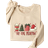 Shein Cute Seasonal Christmas Tree Print Crewneck Long Sleeve Sweatshirt