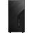 Asrock DeskMini X600 Barebones PC AM5 0 GB