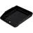 Enders Plancha H Cast Iron Plate