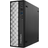 Medion T80 Intel Core i7-12650H 16GB 1TB PCIe SSD
