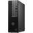 Dell OptiPlex 7020 Plus SFF I7-14700 512GB Windows