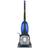 Black & Decker BXVC01001GB Lightweight Carpet Washer