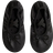 H&M Girls Black Ballet shoes 10.5-11