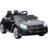 Aiyaplay Mercedes SLC 300 12V