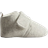 H&M Baby Grey Soft slippers 3.5-4.5