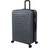 IT Luggage Legion 80cm - Asphalt