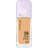 Maybelline Super Stay Up To 30H Lumi-Matte Foundation 128