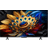 TCL 43QLED780