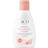 ACO Intimate Care Soothing Wash 200 ml 200ml