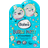 Balea Schaumbad Bubble Party 40ml