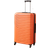Elements Hard Shell Suitcase 67cm - Coral
