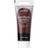 Panduro Acrylic akrylfärg, matt 100 ml – Burnt umber