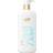 Dove Body Wash, Hydration Boost 18.5 18.5fl oz