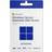 Microsoft Windows Server 2025 Datacenter