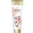 Pantene Miracles LNV Conditioner wilko 275ml