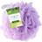 EcoTools Delicate Loofah Pink