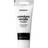 Panduro Acrylic akrylfärg, matt 100 ml – Titanium white