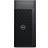 Dell Precision 3680 (DC94R)