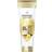 Pantene Molecular Bond Repair Hair Conditioner 160ml