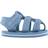 En Fant Sandaler - Velcro - Infinity