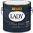 Jotun Lady Supreme Finish Træmaling C-Base 2.7L