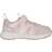 Viking Fun Glitter GTX 1V - Light Pink