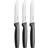 Fiskars Functional Form Knife Set