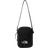 The North Face Jester Crossbody - TNF Black/NPF