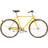 Bike by Gubi Herre 7 Gear Gul